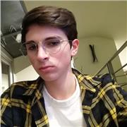 Laureando in Economia e Finanza e diplomato in AFM offre lezioni di economia aziendale